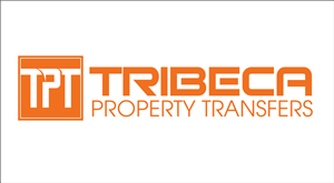 Logo Design by LOGO DESIGNER