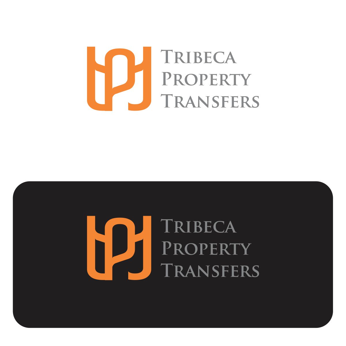 Logo Design by netz for this project | Design #5960519