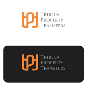 Logo Design by netz