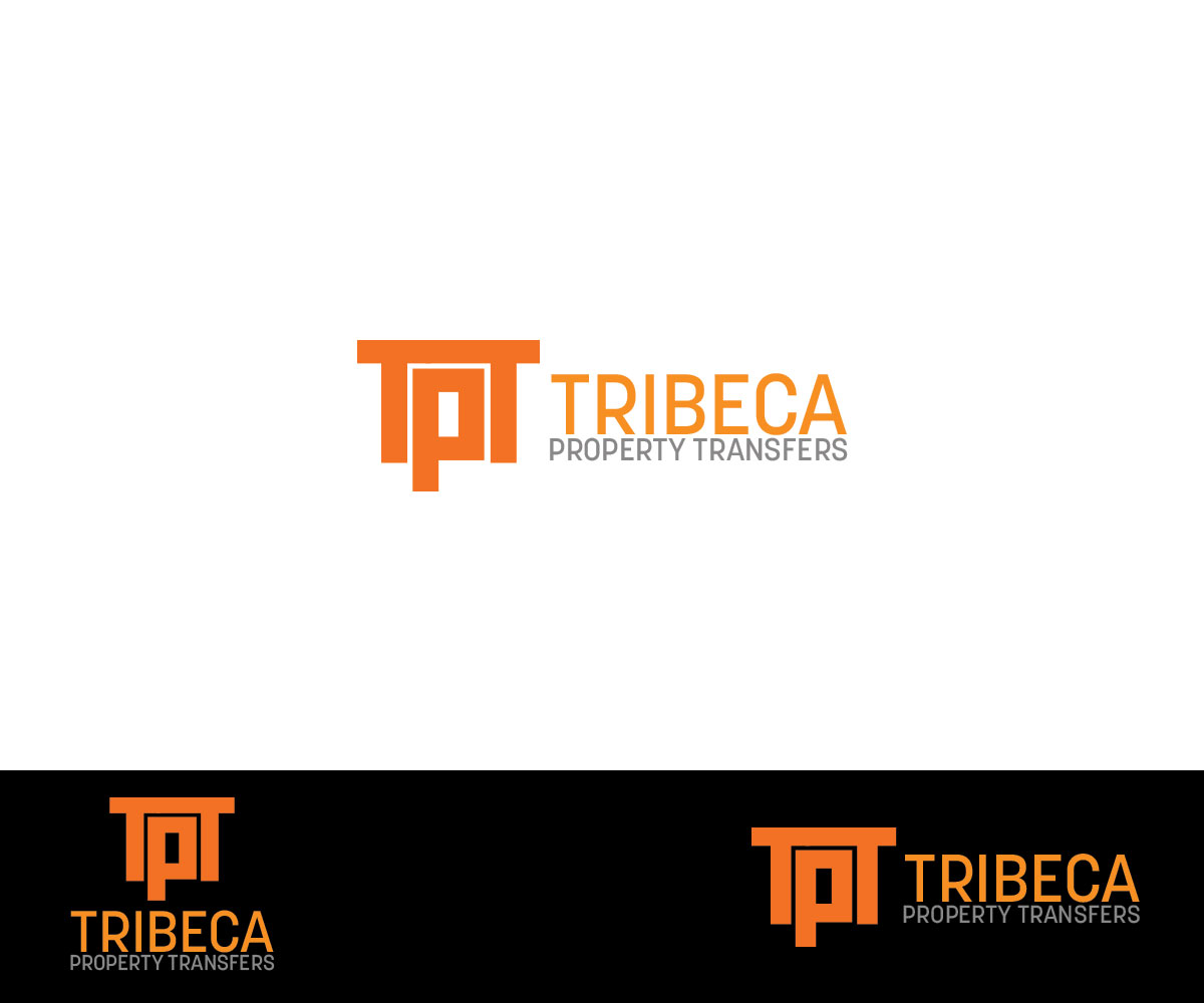 Diseño de Logo por saracdesigns para este proyecto | Diseño #5960038