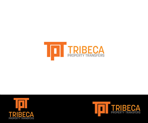 Logo Design by sarahcdesigns for this project | Design #5960038