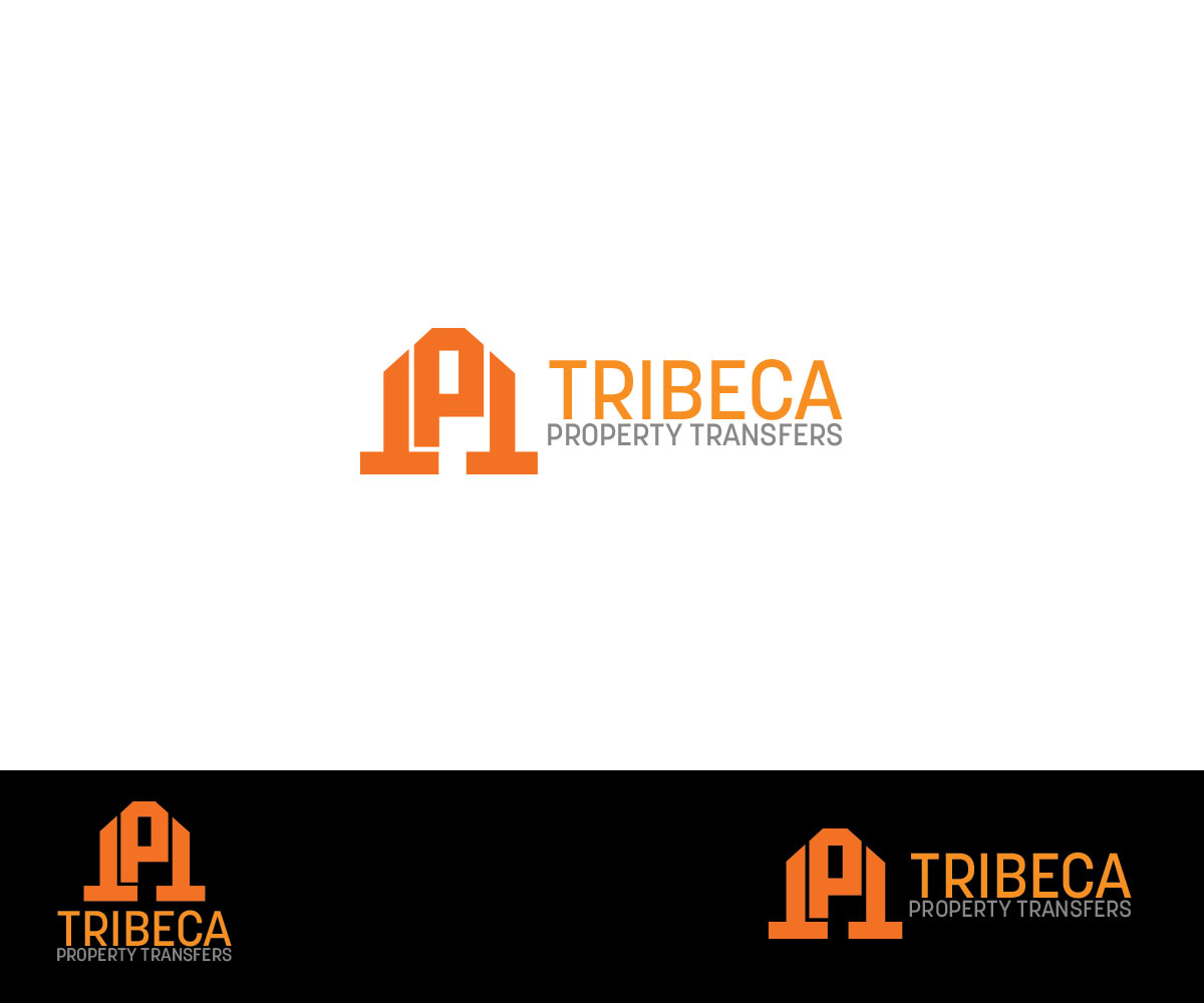 Logo Design by saracdesigns for this project | Design #5960040