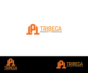 Logo-Design von saracdesigns für dieses Projekt | Design: #5960040
