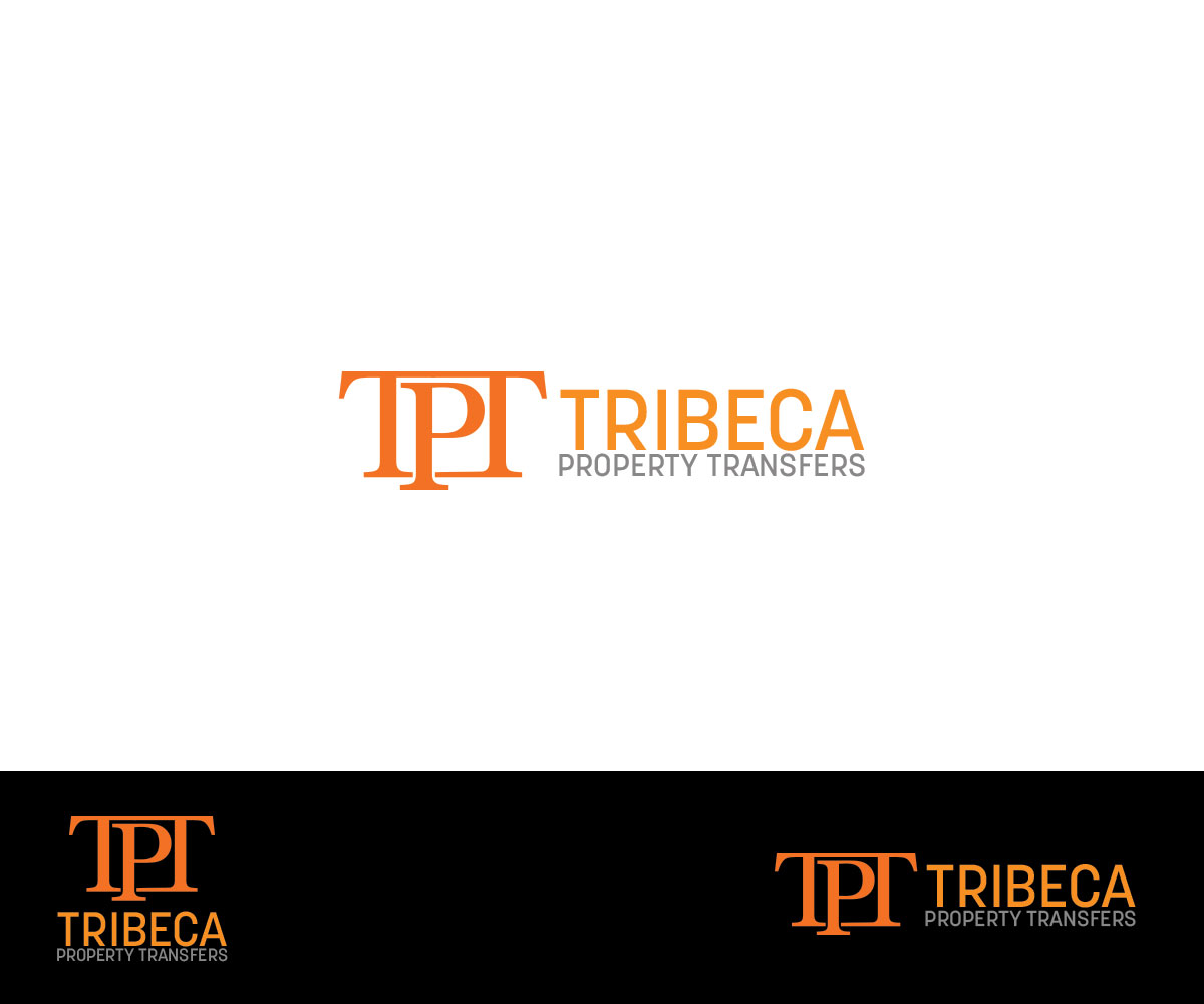 Logo Design by saracdesigns for this project | Design #5960042