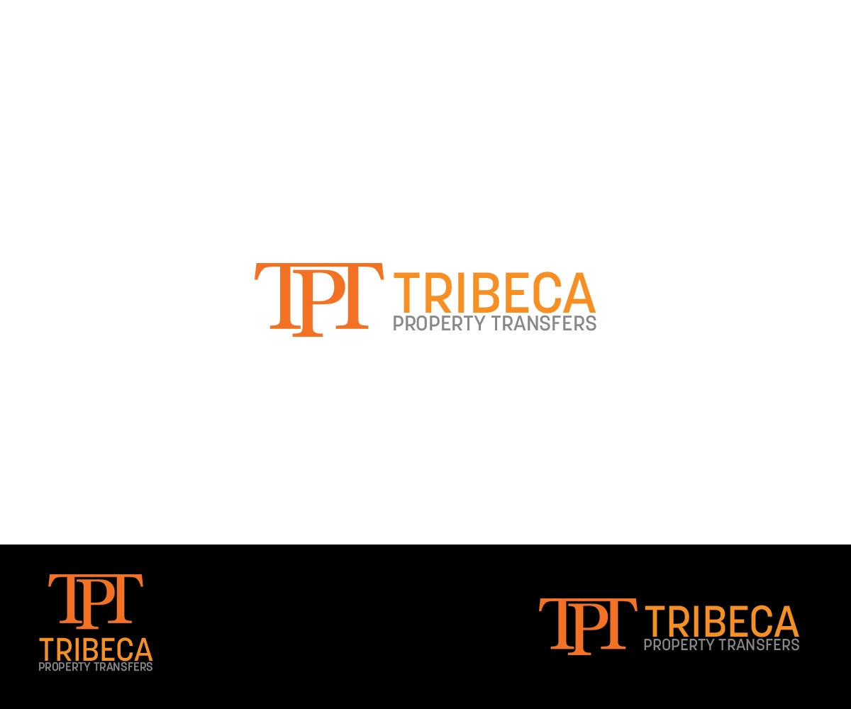 Design de Logo par saracdesigns pour ce projet | Design #5960047
