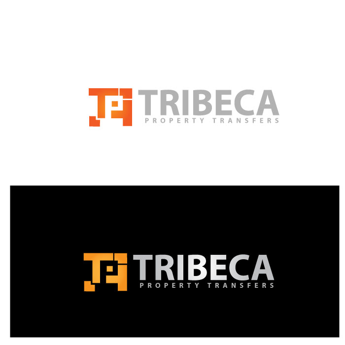 Logo Design by amboge for this project | Design #5960184