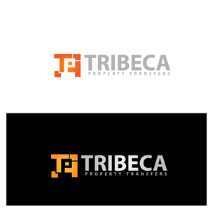 Logo-Design von amboge für dieses Projekt | Design: #5960184