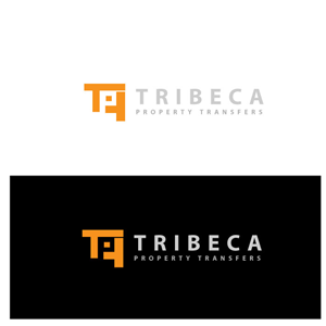 Logo-Design von amboge für dieses Projekt | Design: #5960185