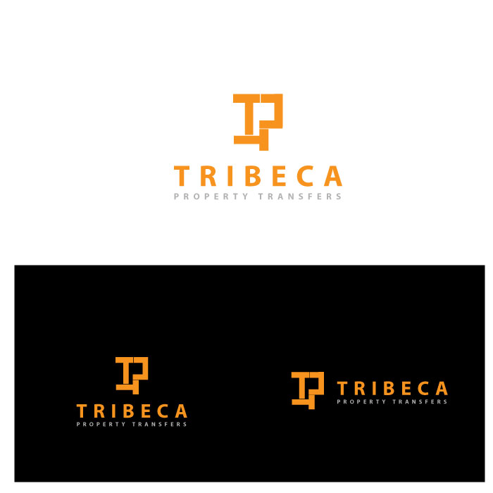 Logo Design by amboge for this project | Design #5960187