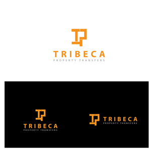 Logo-Design von amboge für dieses Projekt | Design: #5960187