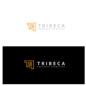Logo Design by amboge for this project | Design #5960189