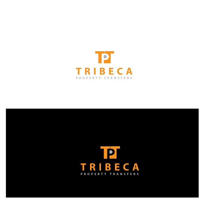 Logo-Design von amboge für dieses Projekt | Design #5960193