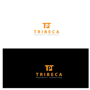 Logo-Design von amboge für dieses Projekt | Design: #5960193