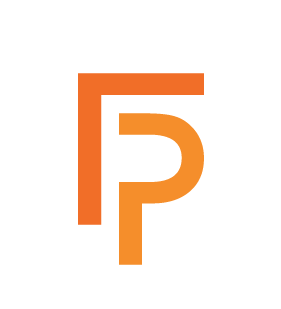 Logo Design by cocohayes for this project | Design #5960290