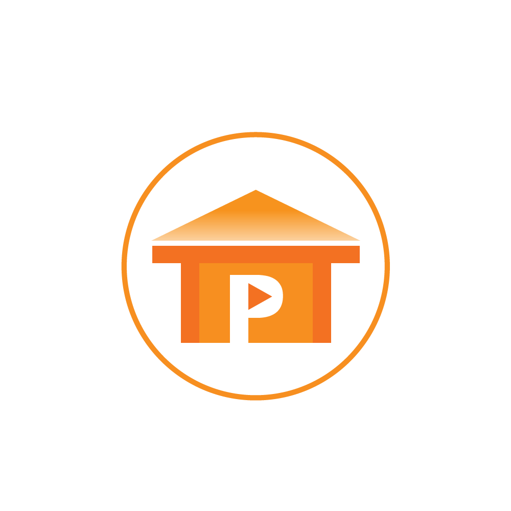 Diseño de Logo por mrdesign88 para este proyecto | Diseño #5960041