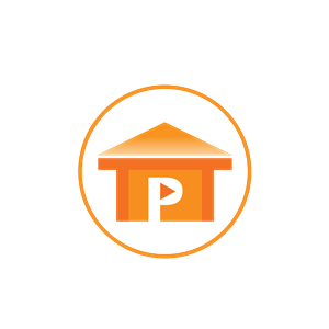 Logo Design by mrdesign88