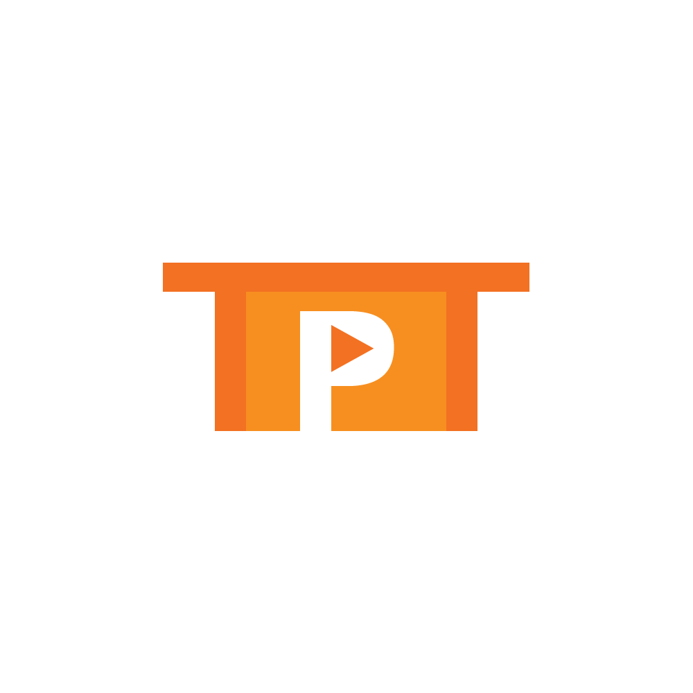 Logo Design by mrdesign88 for this project | Design #5960060