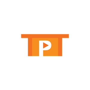 Logo-Design von mrdesign88 für dieses Projekt | Design: #5960060