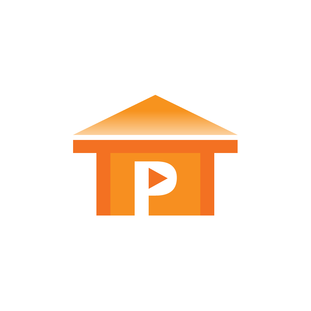 Design de Logo par mrdesign88 pour ce projet | Design #5960063