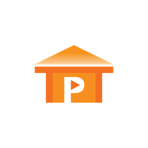 Logo-Design von mrdesign88 für dieses Projekt | Design: #5960063