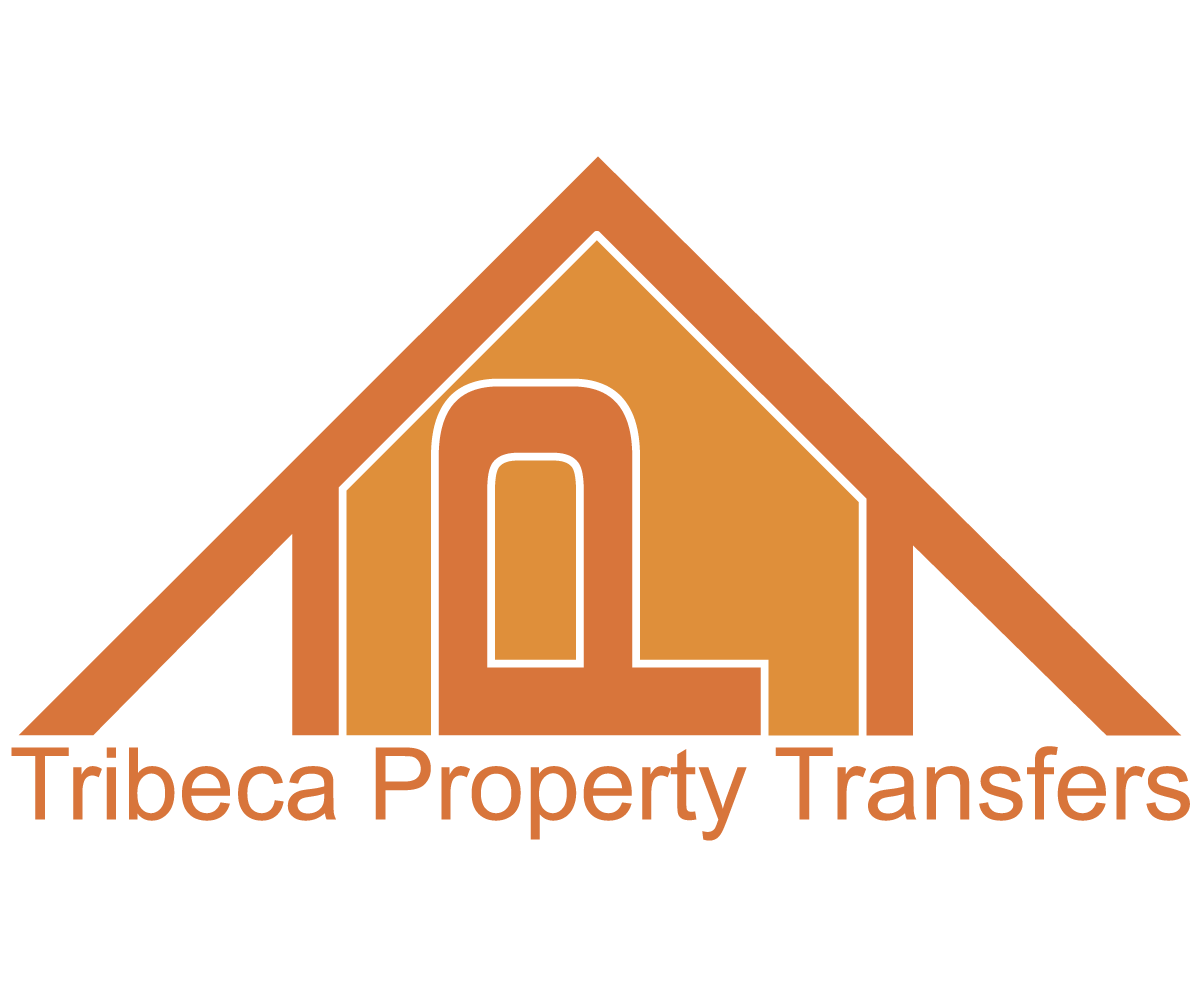 Diseño de Logo por AdamO para este proyecto | Diseño #5960022