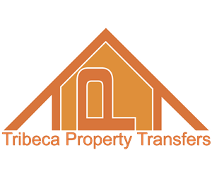 Logo Design by AdamO for this project | Design #5960022