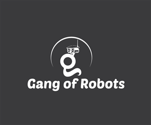 Logo Design by Creativdiz for Gearhead Pictures | Design: #6061894