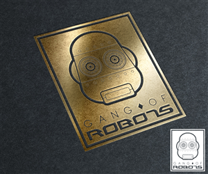 Design de Logo par Quicky pour Gearhead Pictures | Design #6002185