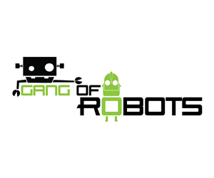 Design de Logo par Batas pour Gearhead Pictures | Design #6003910
