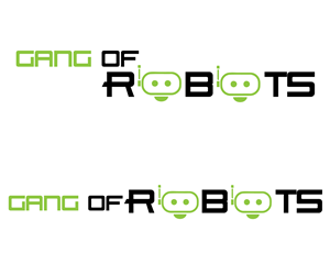 Logo Design by Batas for Gearhead Pictures | Design: #6004092