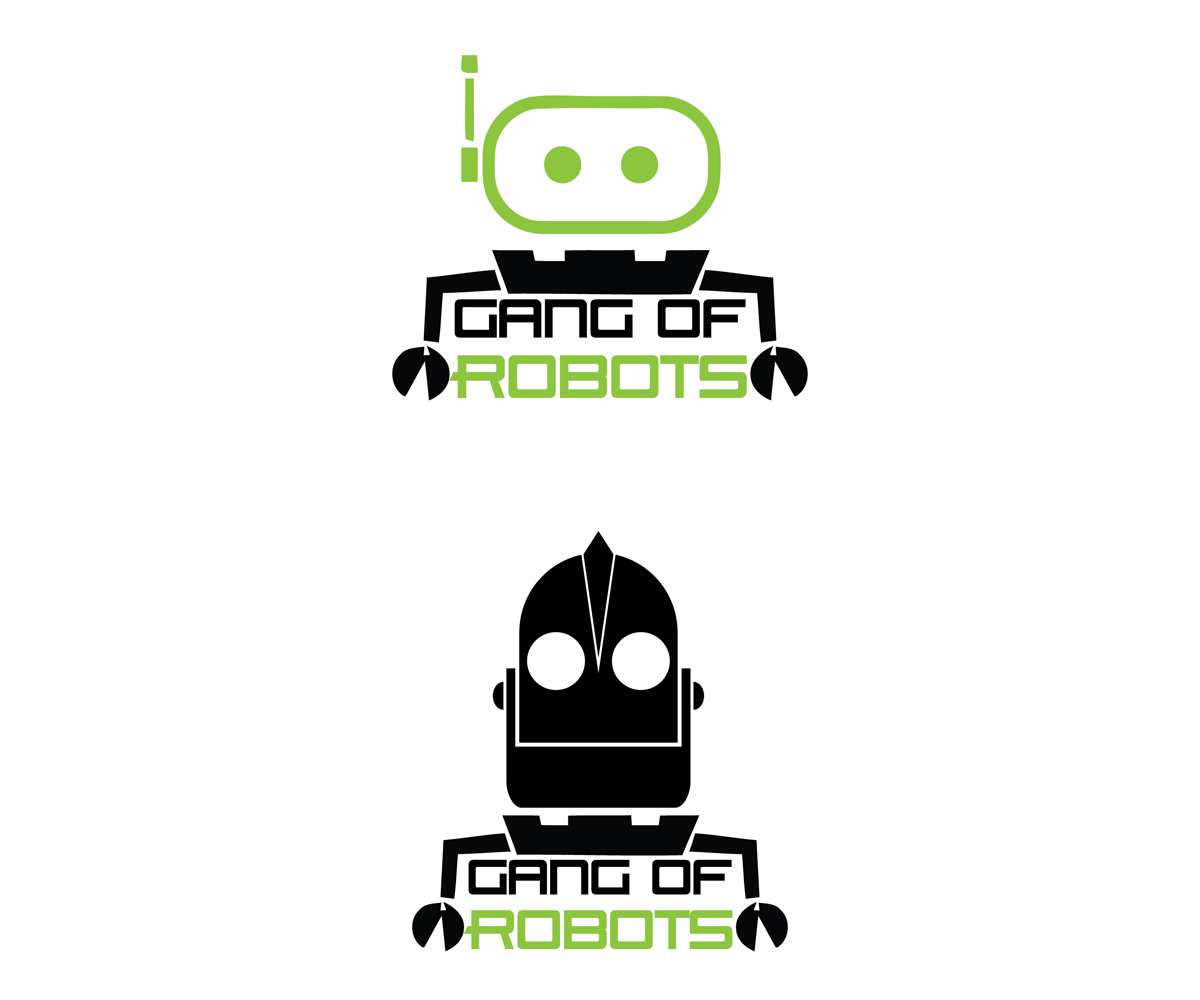 Logo Design by Batas for Gearhead Pictures | Design #6004246