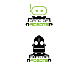 Logo Design by Batas for Gearhead Pictures | Design: #6004246