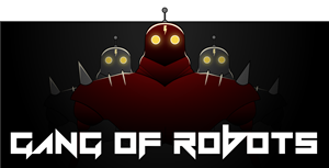 Logo Design by rémy