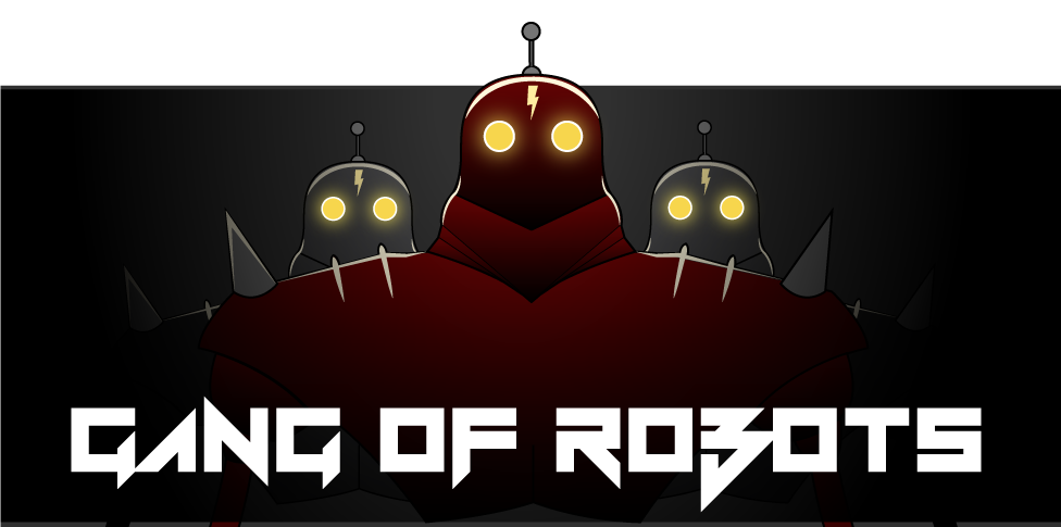 Diseño de Logo por rémy para Gearhead Pictures | Diseño #5992770