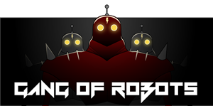 Logo Design by rémy for Gearhead Pictures | Design: #5992770