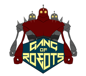 Logo Design by rémy for Gearhead Pictures | Design: #5992798