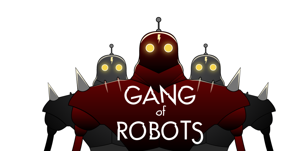 Diseño de Logo por rémy para Gearhead Pictures | Diseño #5996396