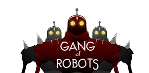 Logo Design by rémy for Gearhead Pictures | Design: #5996396