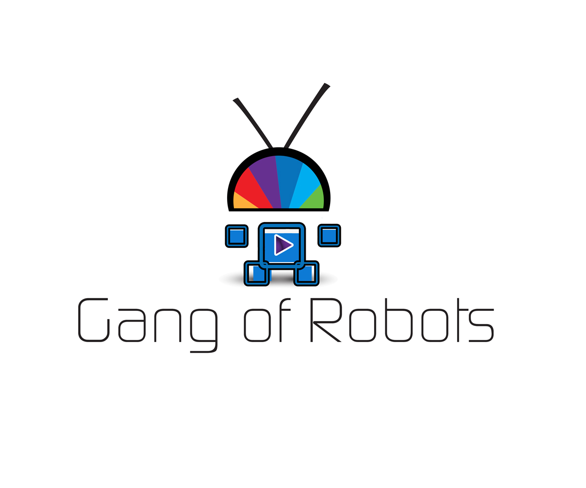 Logo Design by RKDesign29 for Gearhead Pictures | Design #6027733