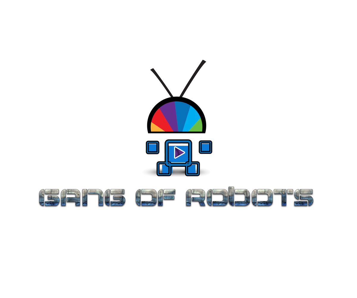 Logo Design by RKDesign29 for Gearhead Pictures | Design #6027763