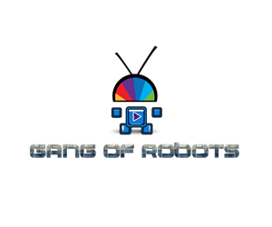 Logo Design by RKDesign29 for Gearhead Pictures | Design: #6027763
