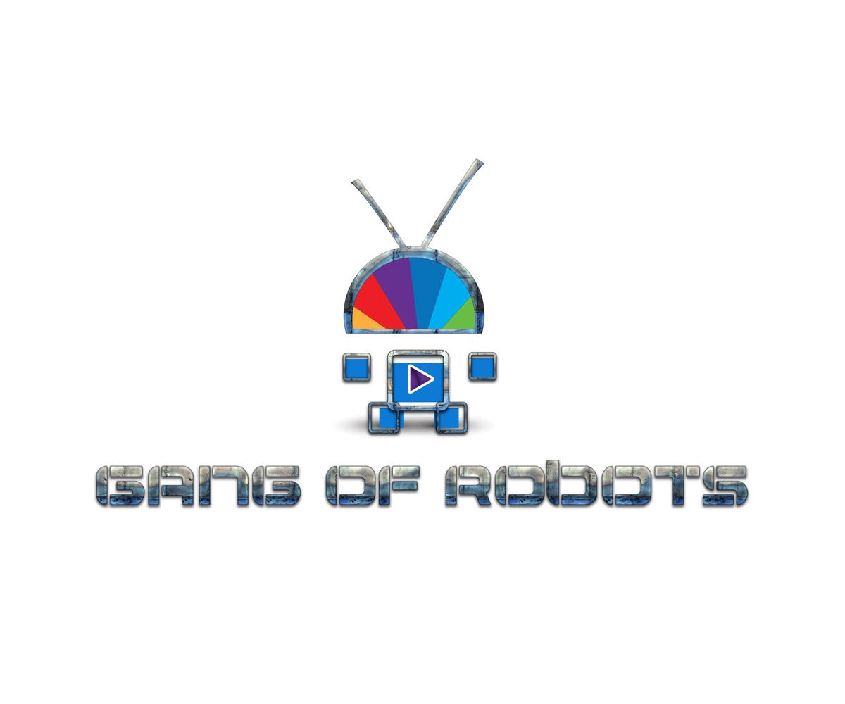 Logo Design by RKDesign29 for Gearhead Pictures | Design #6027808