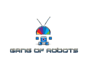 Logo Design by RKDesign29 for Gearhead Pictures | Design: #6027808