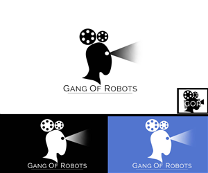 Logo Design by artbringer