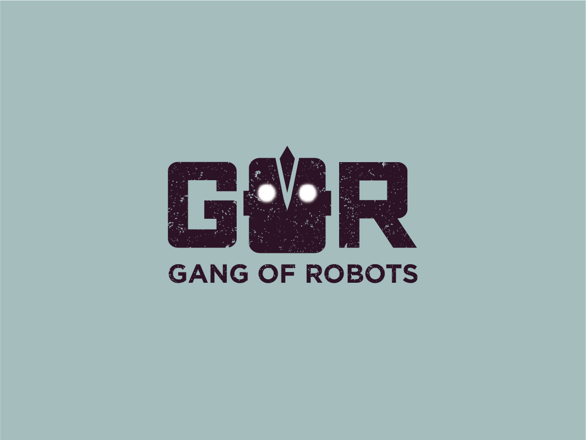 Logo Design by Black Graphic for Gearhead Pictures | Design: #6096072