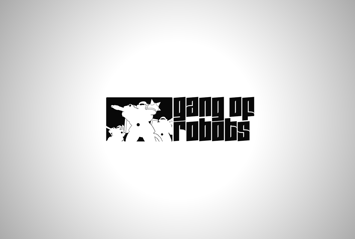 Diseño de Logo por BleedArt para Gearhead Pictures | Diseño #5960012