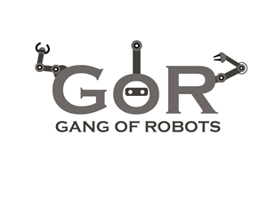 Logo Design by dii for Gearhead Pictures | Design: #6065994