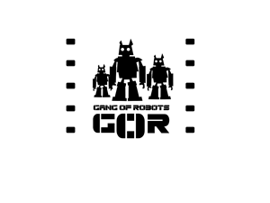 Logo Design by dii for Gearhead Pictures | Design: #6066043