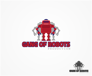 Design de Logo par Abdul Haseeb pour Gearhead Pictures | Design #6077610