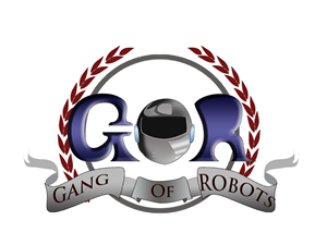 Logo Design by emmanuelgraFIX